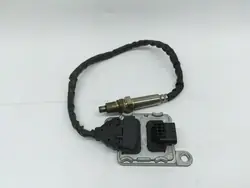 Capteur NOx Mercedes OEM A0009059112 - Occasion