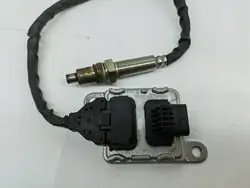 Sensor NOx Mercedes OEM A0009059112 - Usado