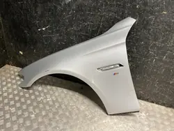 Vänster stänkskärm BMW 5 Touring 2017 OEM 290253