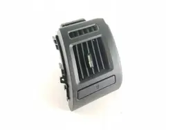 Toyota OE instrumentbräda-ventiler OEM 5568647080 Prius Plus