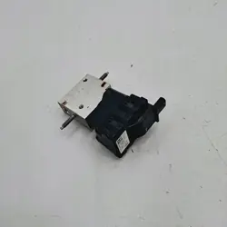 Válvula de expansão AC Peugeot 208 OEM 7F11000288