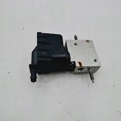 Peugeot 208 AC-expansieklep OEM 7F11000288