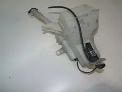 Spolarbehållarpump OEM 98610-3Z300 för Hyundai i40