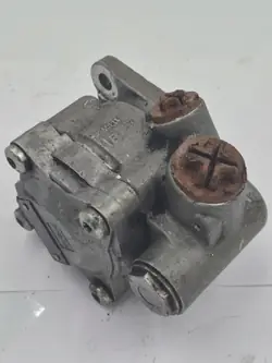 MAN TGX 2018 stuurbekrachtigingspomp OEM 82471016051