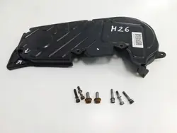 OEM DIS 55187753 Zahnriemenabdeckung für Opel Vectra C