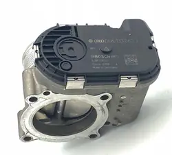 Drosselklappe AUDI A4/S4 Q7 06K133062J