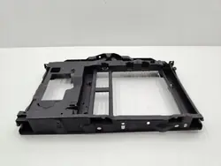 Framaxel Citroen C3 2023 OEM 9677952180