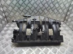 Audi Insugsgrenrör OEM 06133185 2.0L Bensin
