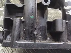 Audi Ansaugkrümmer OEM 06133185 2.0L Benzin