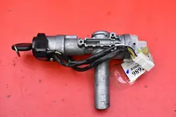 Zündschlüssel OEM mamAUTO-1057686- Hyundai Santa Fe