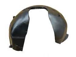 VOLVO S40 V50 Front Right Wheel Arch OEM 30678144