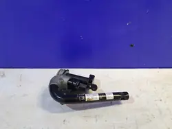 Tendeur de courroie Jaguar XE OEM GX73614B02AB 2017
