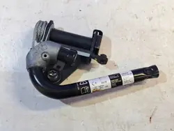 Jaguar XE riemspanner OEM GX73614B02AB 2017