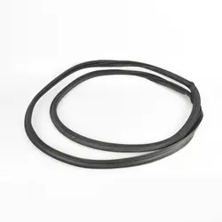 OEM 67881-F4050 bagageluckspackning för Toyota C-HR II