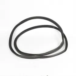 Joint OEM 67881-F4050 pour coffre Toyota C-HR II