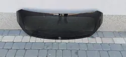 Vidro porta-malas traseiro OEM Peugeot 2008 I usado - Vidro