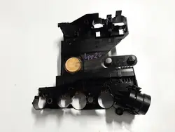 MERCEDES W210 Mechatronics Moduuli 1402700561 A1402700069