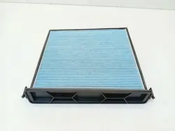 Innenraumfiltergehäuse MAH7655 für Honda CR-V 2009-2012
