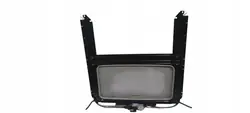 Toit ouvrant complet OEM 30716817 pour Volvo XC90