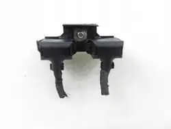 Relé bujías Mercedes OEM 2205450332 Usado