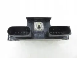 Relais bougies Mercedes OEM 2205450332 Occasion