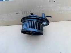 Ventilador OEM 3Q1819021E para Cupra Formentor VW