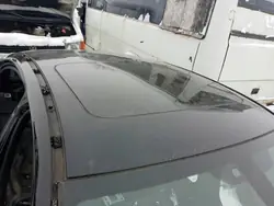 Teto solar BMW OE OEM 18238420326 para Série 5 F10