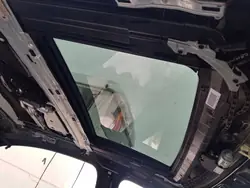 Teto solar BMW OE OEM 18238420326 para Série 5 F10