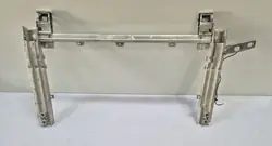 Untere Kühlerhalterung BMW F39 F40 F45 F48 MINI F54 F60
