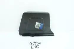 Elemento de piso Peugeot OE OEM 7239-T4 7239T4