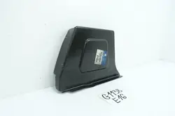 Peugeot OE lattaelementti OEM 7239-T4 7239T4