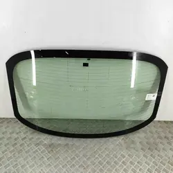 Kia Optima 2012 Achterruit OEM 871102T010