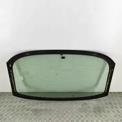 Kia Optima 2012 Vitre Arrière OEM 871102T010