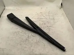 Scheibenwischerarm Citroen Peugeot Hinten 1609428380 OEM