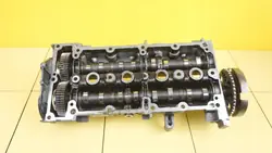 OEM B13DTE Poussoir & Couvre-Soupape Opel