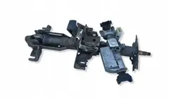 Colonne de direction OEM KOLUMNA pour Suzuki Vitara II