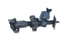 Colonne de direction OEM KOLUMNA pour Suzuki Vitara II