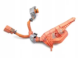Câble haute tension Lexus ES OEM 821H233020 2021