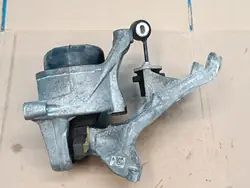 Audi OE 8W0199372CP Moottorin Kiinnike Etu Oikea