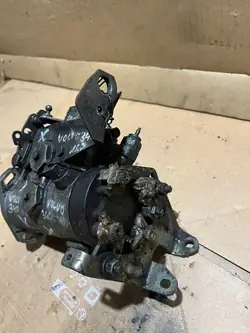 Pompe d'injection d'occasion OEM mefjuuu pour Volvo 340 1.6D