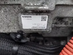 OEM 291A05SA0A Motor Elétrico Inversor 40 kWh