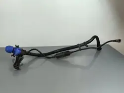 AdBlue-Tank OEM NA für DS 7 Crossback 2019