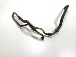 Flexible de direction assistée OEM RTX64927 Mitsubishi Pajero