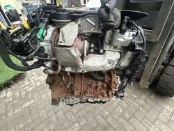 Engine Toyota Proace SU001B3829
