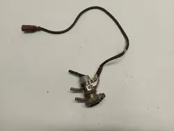 PORSCHE MACAN S 3.0 TDI AdBlue Injektor 4H0131113D