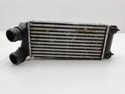 INTERCOOLER OEM voor Peugeot 508 SW 1.6 E-HDi