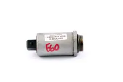 Eletroválvula Vanos BMW OEM 1432532 - Usado