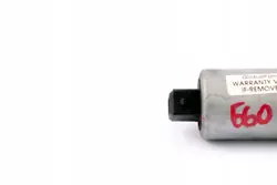 Eletroválvula Vanos BMW OEM 1432532 - Usado