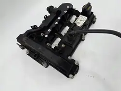 Venttiilikansi Ford Focus H1BG6K271AA 1.0 EcoBoost