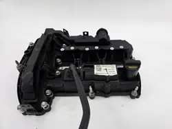 Couvercle de soupape Ford Focus H1BG6K271AA 1.0 EcoBoost